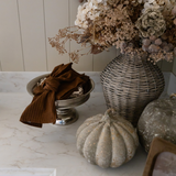 Willow Vase