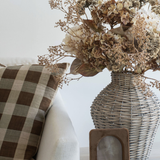 Willow Vase