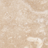 Durango 4"x4" Tile by Castelli Marble