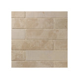 Pierre 3"x12" Field Tile