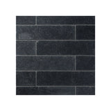 Pierre 3"x12" Field Tile
