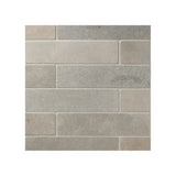 Pierre 3"x12" Field Tile
