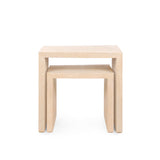 Lucy Nesting Tables