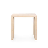 Lucy Nesting Tables