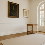 Avila End Table
