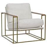 Oryan Chair