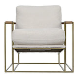 Oryan Chair