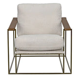 Oryan Chair