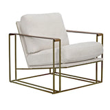 Oryan Chair