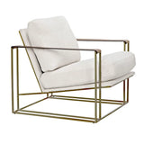 Oryan Chair