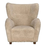 Pola Chair