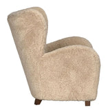 Pola Chair