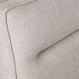 Leandro Bed