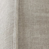 Leandro Bed