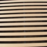 Leandro Bed
