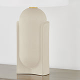 Leeston Table Lamp
