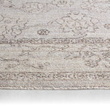 Leila Rug