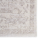 Leila Rug