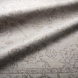 Leila Rug