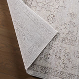 Leila Rug