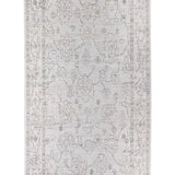 Leila Rug
