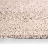 Leona Rug - Nomad
