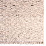 Leona Rug - Nomad