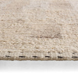 Leona Rug - Birch