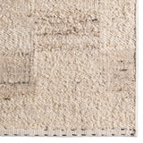 Leona Rug - Birch