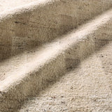 Leona Rug - Birch