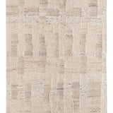 Leona Rug - Birch