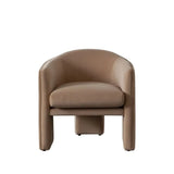 Leyah Accent Chair