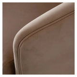 Leyah Accent Chair