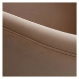 Leyah Accent Chair
