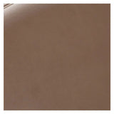 Leyah Accent Chair