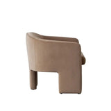 Leyah Accent Chair