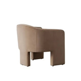 Leyah Accent Chair