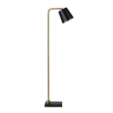 Calvin Floor Lamp