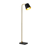 Calvin Floor Lamp