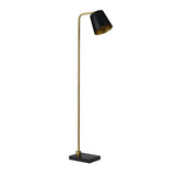 Calvin Floor Lamp