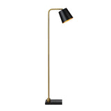 Calvin Floor Lamp
