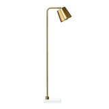 Calvin Floor Lamp
