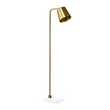 Calvin Floor Lamp