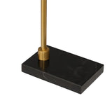 Calvin Task Lamp