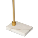 Calvin Task Lamp