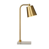 Calvin Task Lamp