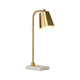 Calvin Task Lamp