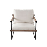 Liam Accent Chair
