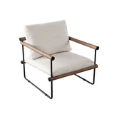 Liam Accent Chair