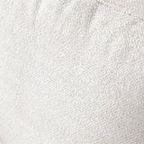 Liam Accent Chair